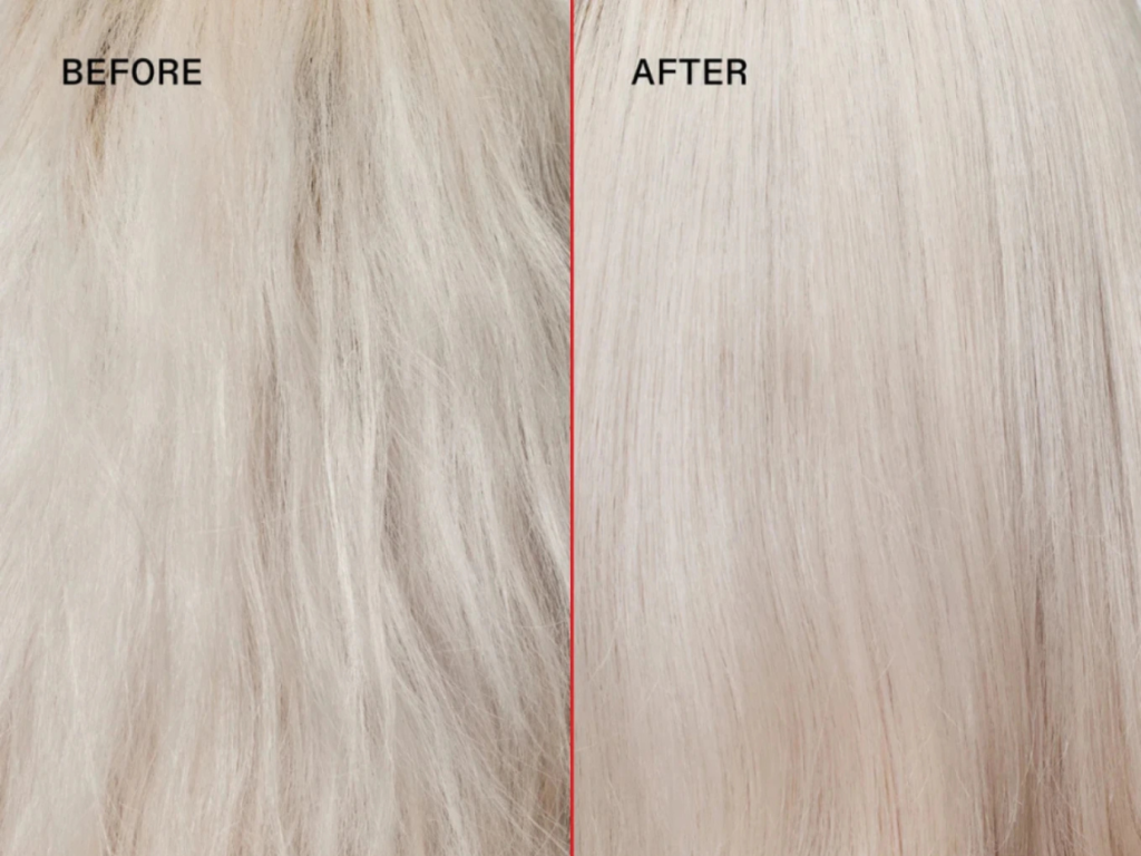 Tratament Olaplex Ce Este si Cum Functioneaza (3)