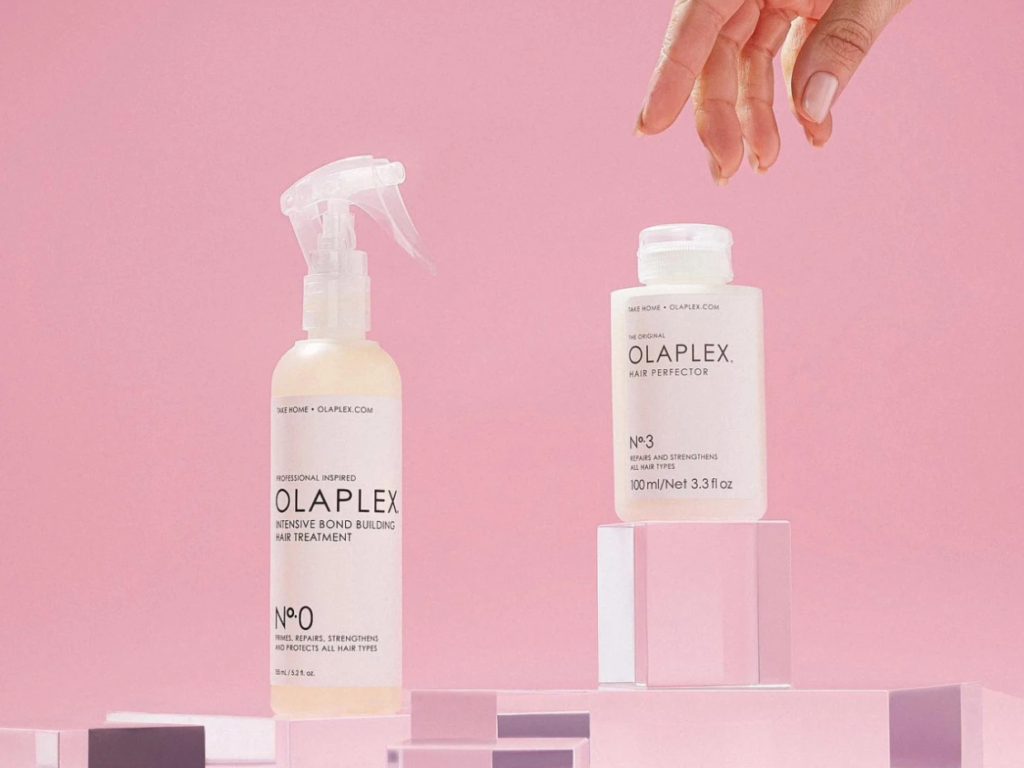 Tratament Olaplex Ce Este si Cum Functioneaza (6)